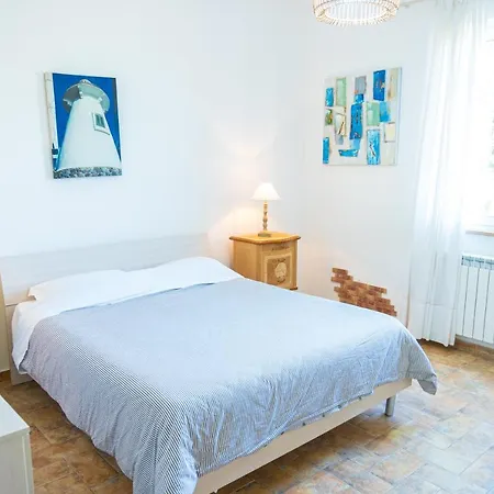 Relais Bellavista Tuscany *