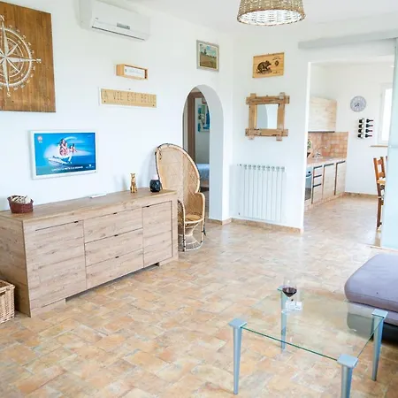 Relais Bellavista Tuscany *