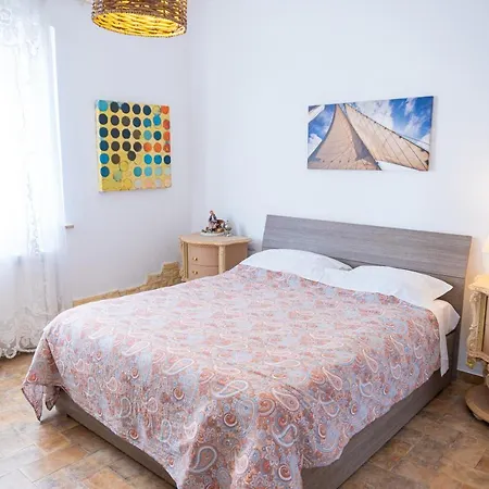 Relais Bellavista Tuscany * Suvereto