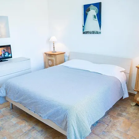 Relais Bellavista Tuscany Suvereto